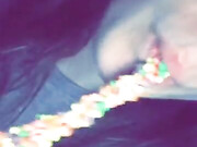 Natalie Monroe_caviarxkisses_1493695988886