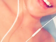 Natalie Monroe_caviarxkisses_1493782352821