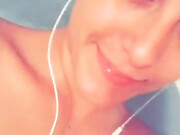 Natalie Monroe_caviarxkisses_1493782352821