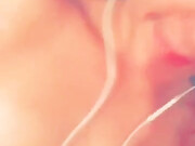 Natalie Monroe_caviarxkisses_1493782352821