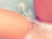 Natalie Monroe_caviarxkisses_1493782352821