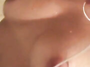 Natalie Monroe_caviarxkisses_1493782635734