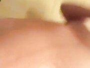 Natalie Monroe_caviarxkisses_1493782635734