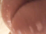 Natalie Monroe_caviarxkisses_1493782635734