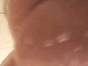 Natalie Monroe_caviarxkisses_1493782635734