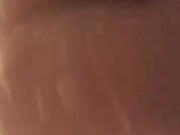 Natalie Monroe_caviarxkisses_1493782635734