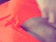 Natalie Monroe_caviarxkisses_1493852936495