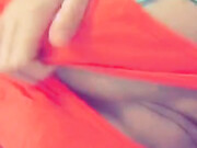 Natalie Monroe_caviarxkisses_1493852936495
