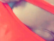 Natalie Monroe_caviarxkisses_1493852936495