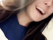 Natalie Monroe_caviarxkisses_1494905790259