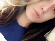 Natalie Monroe_caviarxkisses_1494905790259