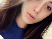 Natalie Monroe_caviarxkisses_1494905790259