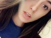 Natalie Monroe_caviarxkisses_1494905790259