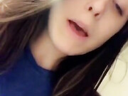 Natalie Monroe_caviarxkisses_1494905790259