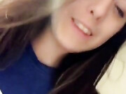 Natalie Monroe_caviarxkisses_1494905790259