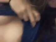 Natalie Monroe_caviarxkisses_1494905826809