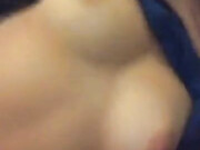 Natalie Monroe_caviarxkisses_1494905826809