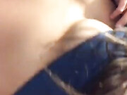 Natalie Monroe_caviarxkisses_1494905871196