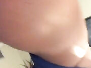 Natalie Monroe_caviarxkisses_1494905871196