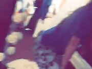 Natalie Monroe_caviarxkisses_1494906124299