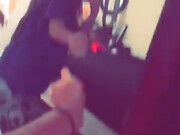 Natalie Monroe_caviarxkisses_1494906124299