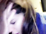 Natalie Monroe_caviarxkisses_1494906721169