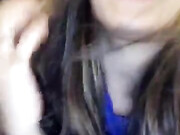 Natalie Monroe_caviarxkisses_1494906721169