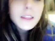 Natalie Monroe_caviarxkisses_1494906721169