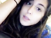 Natalie Monroe_caviarxkisses_1494906721169