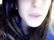 Natalie Monroe_caviarxkisses_1494906721169