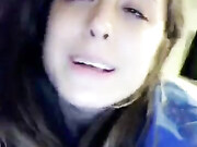 Natalie Monroe_caviarxkisses_1494906721169
