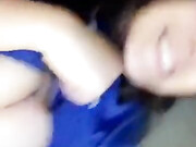Natalie Monroe_caviarxkisses_1494906832707