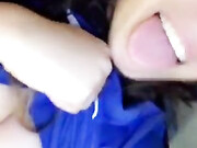 Natalie Monroe_caviarxkisses_1494906832707