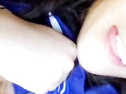 Natalie Monroe_caviarxkisses_1494906832707