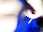 Natalie Monroe_caviarxkisses_1494906832707