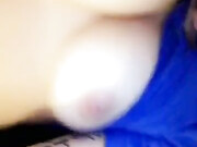 Natalie Monroe_caviarxkisses_1494906832707