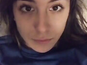 Natalie Monroe_caviarxkisses_1494907980204
