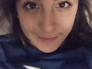 Natalie Monroe_caviarxkisses_1494907980204
