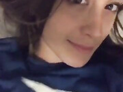 Natalie Monroe_caviarxkisses_1494907980204