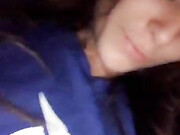 Natalie Monroe_caviarxkisses_1494921266511