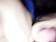 Natalie Monroe_caviarxkisses_1494921266511