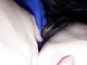 Natalie Monroe_caviarxkisses_1494921266511