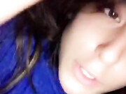 Natalie Monroe_caviarxkisses_1494921958867