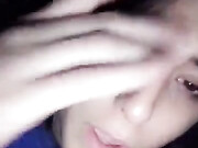 Natalie Monroe_caviarxkisses_1494921958867