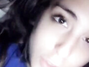 Natalie Monroe_caviarxkisses_1494921958867