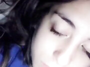 Natalie Monroe_caviarxkisses_1494921958867