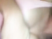 Natalie Monroe_caviarxkisses_1495664048110