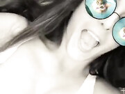 Natalie Monroe_caviarxkisses_1495664164309
