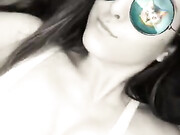 Natalie Monroe_caviarxkisses_1495664164309