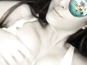 Natalie Monroe_caviarxkisses_1495664164309